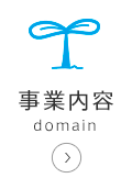 事業内容-domain-